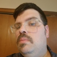 Christopher J. Hedigan