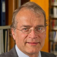 Ruud van Gerven