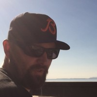 Travis Burns
