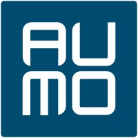 AUMO GmbH