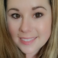 Nickole Hoitt