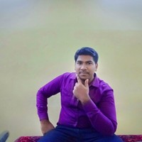Aslam Shaik