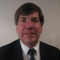 Kevin E. Brown