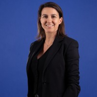 Emmanuelle Charpentier