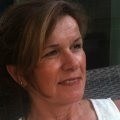 Miep Heesbeen