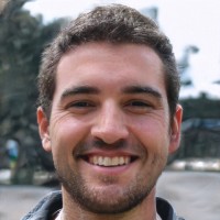 Michele De Santis