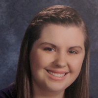 Ashley Hargreaves