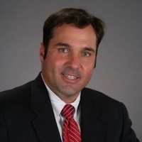 Chad Mudd