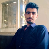 vikash chouhan