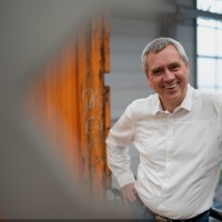 Bernd Speckmann
