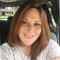 Lisa Jones