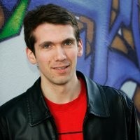 Rökkvi Vésteinsson