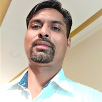 Udaypal Singh