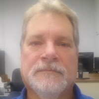 Buddy Eichelberger