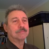 Peter Schubert
