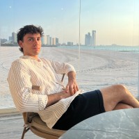 Dr. Francisco D'Amico