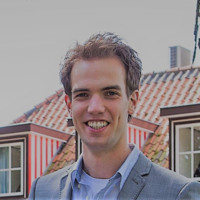 Ronald Sturkenboom
