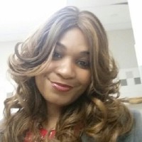 Latoya Taylor