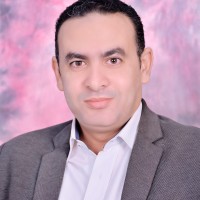 محمد حسن خليفة