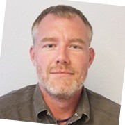 Lasse Jepsen