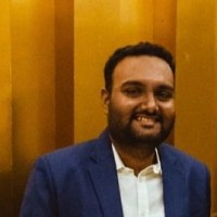 Anand Sinha