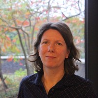 Ingrid S.
