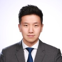 Kyusang Lee