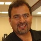 Canyon Design Group & Associates Inc.