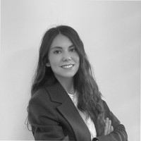 Teresa García Ibarra