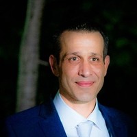 Leandros Sotiriou, Mba, Bsacc
