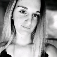 Agnes Pallini