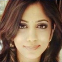 Amita K