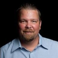 Mark Vonachen