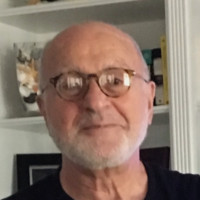 Georges Badro