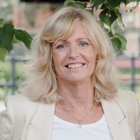 Lovisa Rutland
