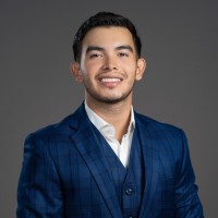 Byron Navarro
