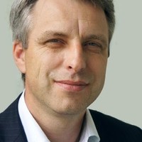 Владимир Николаевич Сердюк