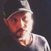 Ricardo Gamba