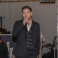 William Gonzalez