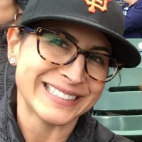 Jessica De La Torre