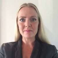 Sharon Cripps Mcipd