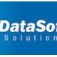 DataSoft Solutions (M) SDN BHD