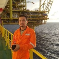 Mohd Zul Hairie Hj Abu Kasim