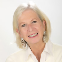 Catherine Wilcox