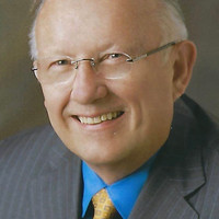Paul Lofholm