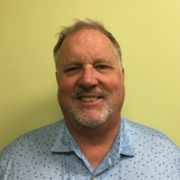 Paul Adams