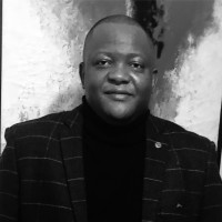 Cuthbert Mugandani
