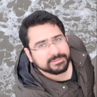 Mohammad Reza Haji Samadi
