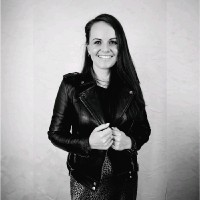 Lindie Botha