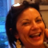 Mary Jo LoBello Jerome